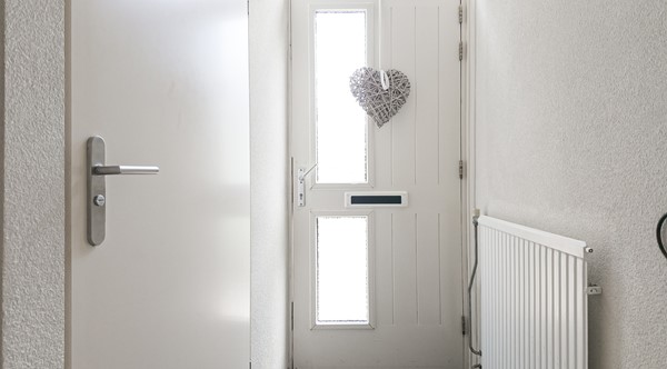 Medium property photo - Van Beethovenstraat 91, 6904 EK Zevenaar